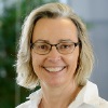 Imelda Maher